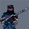 A_Bit_of_Bliss's avatar