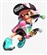 jeffrey6268's avatar