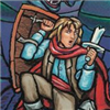 Maclimes's avatar