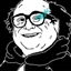 MakerMunch's avatar