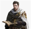 Rivenscryr's avatar