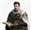 Rivenscryr's avatar
