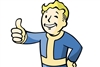 SON56io's avatar