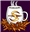 Solray's avatar