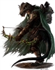BeowulfDankil's avatar