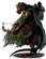 BeowulfDankil's avatar