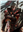 pasteldaydream's avatar