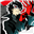 _underdog_'s avatar