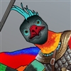 Middlesbrough43's avatar