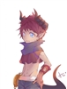 Darksteel_Forge's avatar