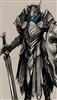 Neufang's avatar