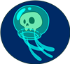 dangerbubble's avatar