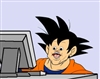 DMAN4219's avatar
