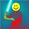 dcmjs's avatar
