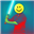 dcmjs's avatar