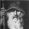 Hrafnagaldur's avatar