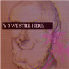 Chrysippus's avatar