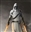 GreyJedi70's avatar