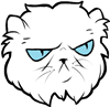 Mr_Bigglesworth's avatar