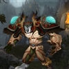 afirestorm90's avatar