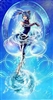 ElayneTrakand's avatar