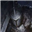 MaxirionV's avatar