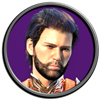 StueCook's avatar