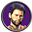 StueCook's avatar