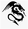 Salamander409's avatar