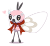 DancingCactuar's avatar