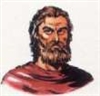 ifelden's avatar
