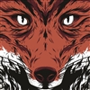 Vitin's avatar