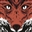 Vitin's avatar