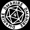 DMFOURHIRE's avatar