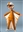 Ferun's avatar