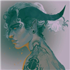 Jaedan's avatar