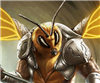 deathchace572's avatar