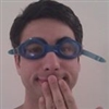 ReComicWhale's avatar
