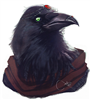 ShKhari's avatar