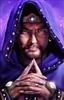 Luxspew's avatar