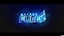 mutant_vapes's avatar