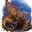 Rhellanis_Dawnfire's avatar
