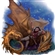 Rhellanis_Dawnfire's avatar