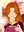 soranoyukino's avatar