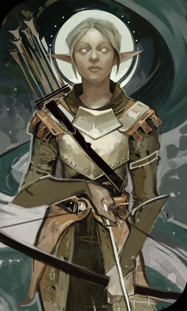 Hunt Domain Image