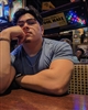 ItsMistaD's avatar