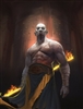 auto556's avatar