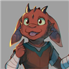 Skellingtron's avatar