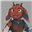 Skellingtron's avatar
