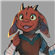 Skellingtron's avatar